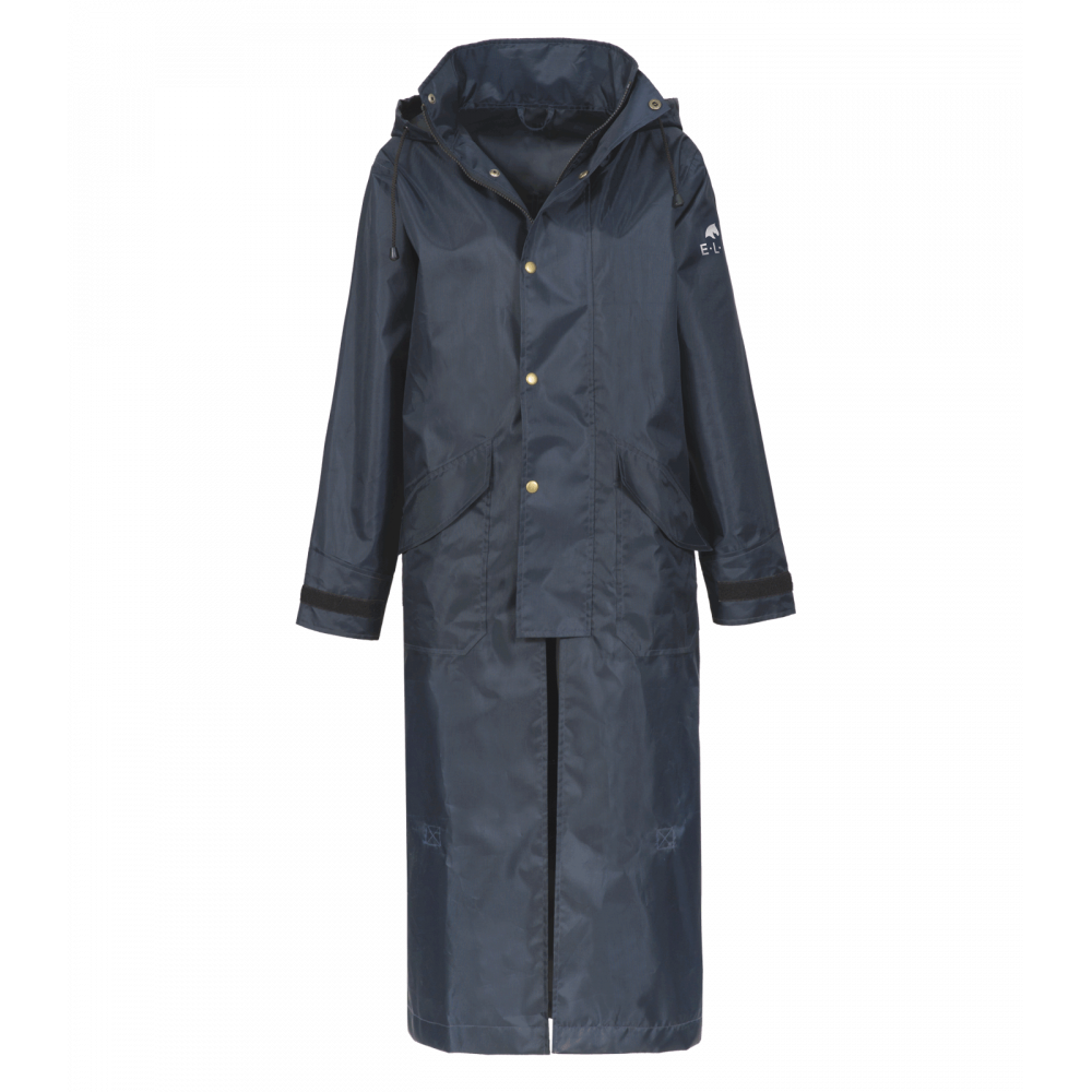 Manteau de pluie imperméable Dover ELT