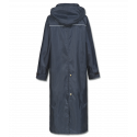 Manteau de pluie imperméable Dover ELT