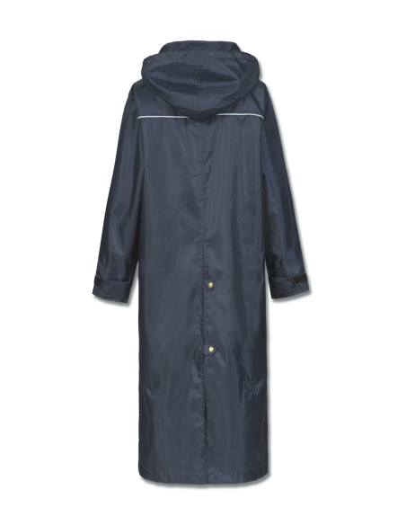 Manteau de pluie imperméable Dover ELT