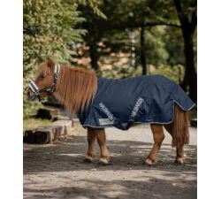 Couverture de Pluie shetland Shetty Light 600D