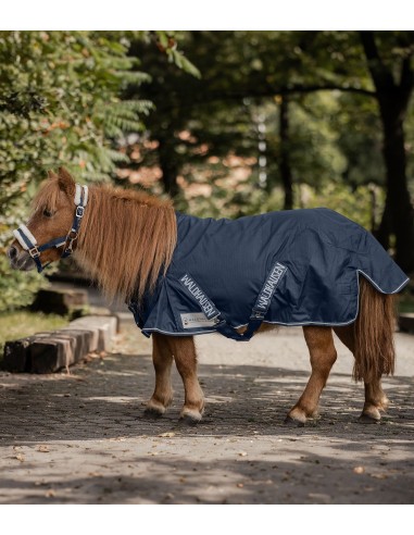 Couverture de Pluie shetland Shetty Light 600D