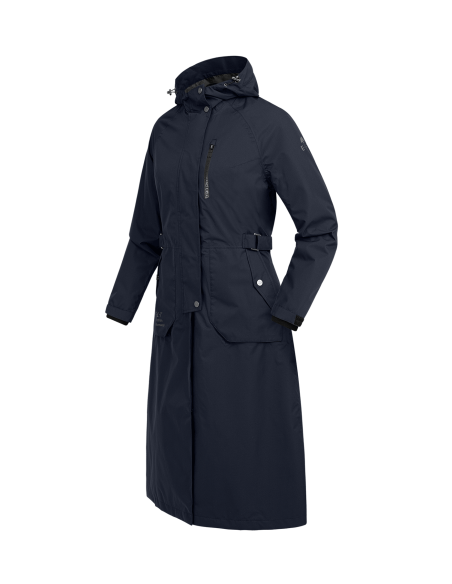 Imperméable Performance Fehmarn ELT
