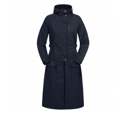 Imperméable Performance Fehmarn ELT