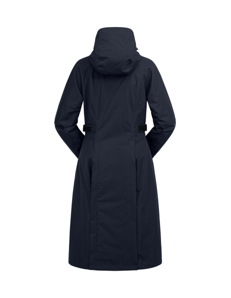 Imperméable Performance Fehmarn ELT