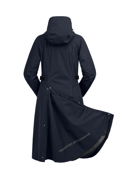 Imperméable Performance Fehmarn ELT