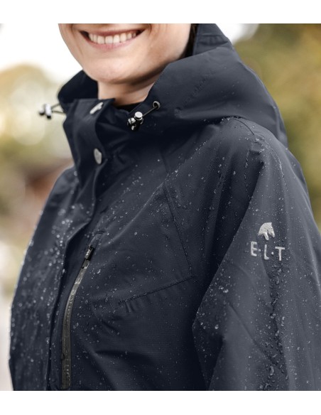 Impermeable Fehmarn Performance ELT