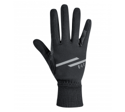 Guantes de equitación Torino ELT