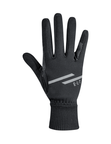 Guantes de equitación Torino ELT