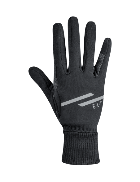 Reithandschuhe Torino ELT