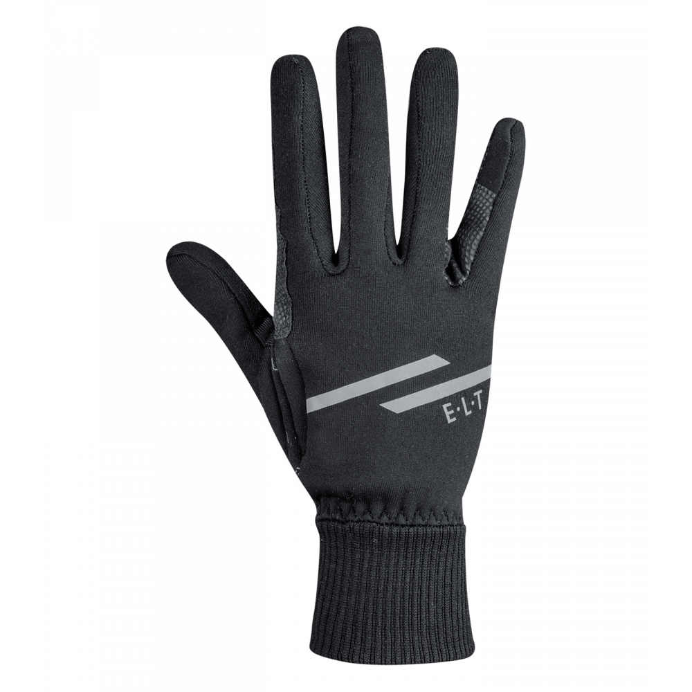 Guantes de equitación Torino ELT