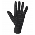 Guantes de equitación Torino ELT