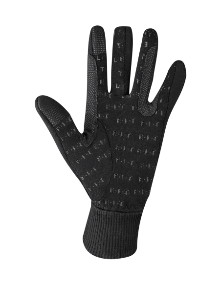 Gants d’équitation hiver Torino ELT