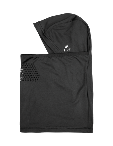Cagoule Imperméable et coupe-vent Robin ELT