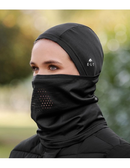 Cagoule Imperméable et coupe-vent Robin ELT