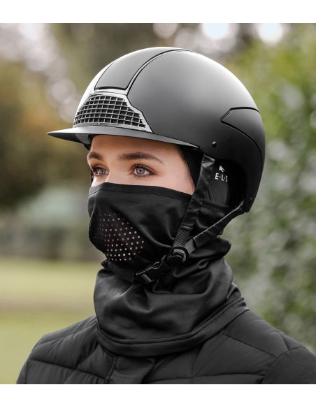 Cagoule Imperméable et coupe-vent Robin ELT