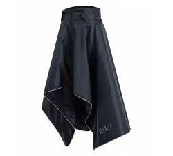 Falda de montar térmica Lotta ELT