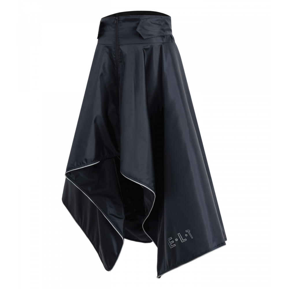 Thermo-Reitrock Lotta ELT