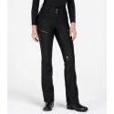 Pantalon d'équitation Imperméable Performance Jodhpur Odelia en silicone ELT
