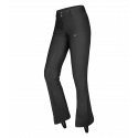Pantalon d'équitation Imperméable Performance Jodhpur Odelia en silicone ELT