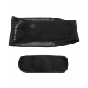 Ceinture chauffante E·L·T Comfort Heat ELT