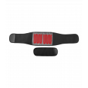 Ceinture chauffante E·L·T Comfort Heat ELT