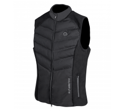 Beheizte Weste E-L-T Comfort Heat ELT