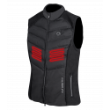 Chaleco E-L-T Comfort Heat ELT