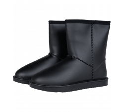 Bottines imperméables Rainless allweather ELT