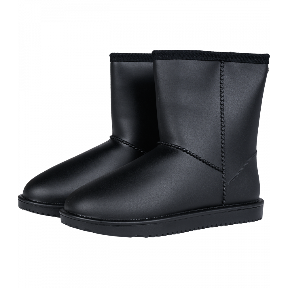 Botas todo tiempo sin lluvia ELT