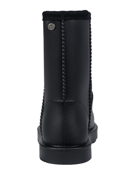 Stiefeletten Rainless allweather ELT