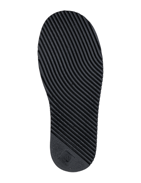Bottines imperméables Rainless allweather ELT
