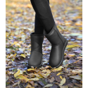 Bottines imperméables Rainless allweather ELT