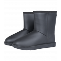 Bottines imperméables Rainless allweather ELT