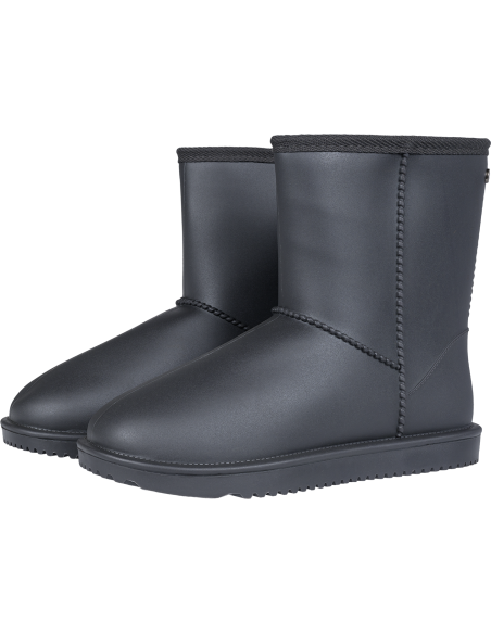 Stiefeletten Rainless allweather ELT