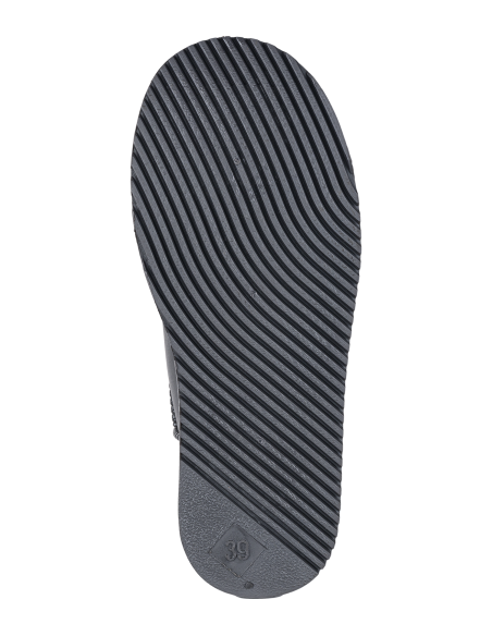 Bottines imperméables Rainless allweather ELT