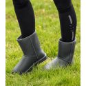 Bottines imperméables Rainless allweather ELT