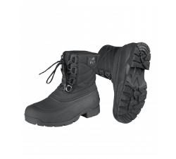 Thermoschuh Chicago ELT