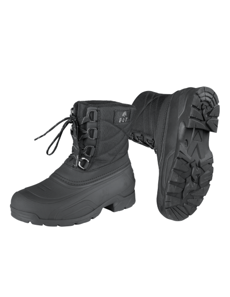 Chaussure thermique Chicago ELT