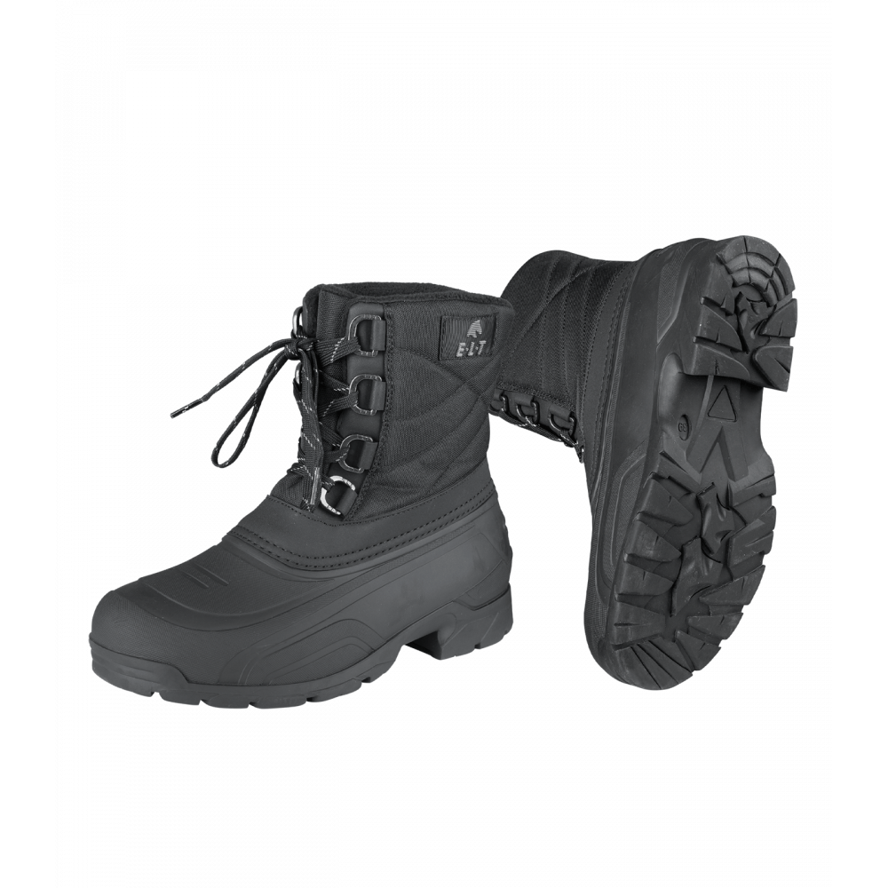 Zapato térmico Chicago ELT