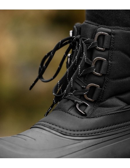 Chaussure thermique Chicago ELT