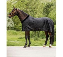 Tragedecke EXCLUSIVE, 50 g Waldhausen