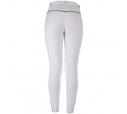 pantalon-dame-surpique-convertible-tdet