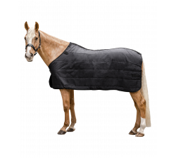 Sous-couverture thermique, 200 g Waldhausen