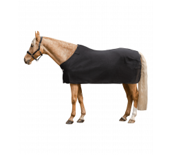 Sous-couverture Air Mesh Waldhausen