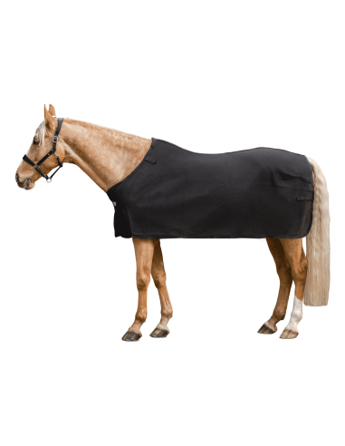 Sous-couverture Air Mesh Waldhausen