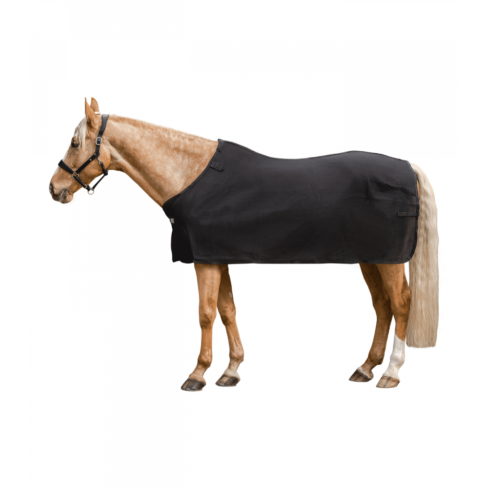 Sous-couverture Air Mesh Waldhausen