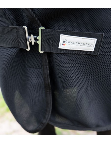Sous-couverture Air Mesh Waldhausen