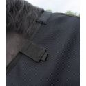 Sous-couverture Air Mesh Waldhausen