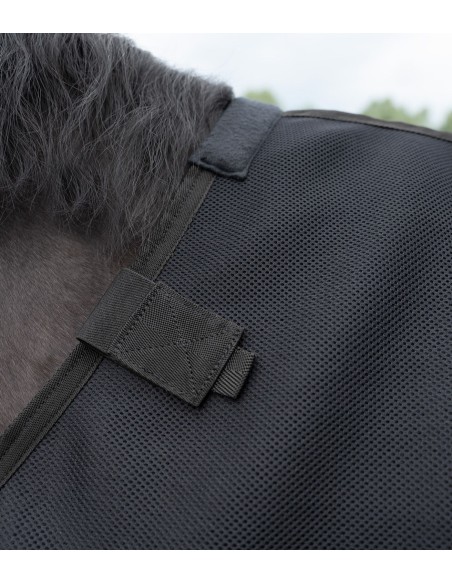 Sous-couverture Air Mesh Waldhausen