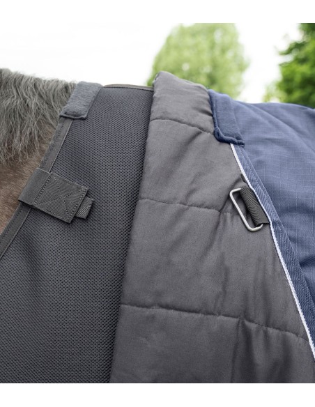 Sous-couverture Air Mesh Waldhausen